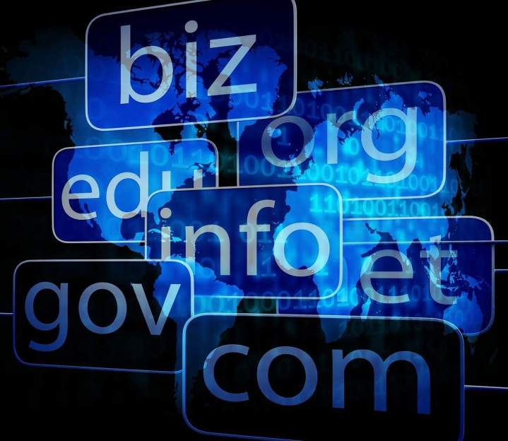 domain 1345116 1280